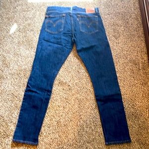 Levi Jeans